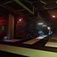 Illustration for article titled Fans Begin Project To Remake Star Wars: KOTOR